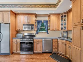1025 Harrison Drive, Centerport NY 11721
