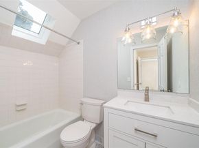 5 Grove Mews, Chappaqua NY 10514