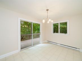 5 Grove Mews, Chappaqua NY 10514