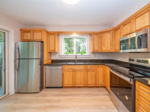 5 Grove Mews, Chappaqua NY 10514