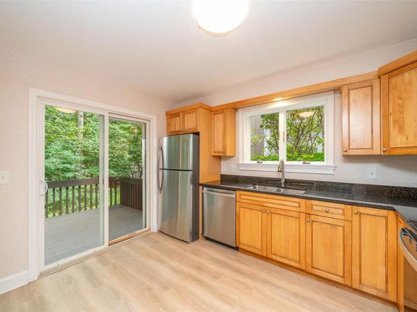 5 Grove Mews, Chappaqua NY 10514