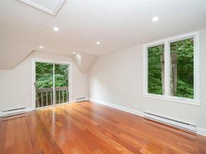 5 Grove Mews, Chappaqua NY 10514