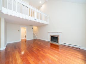 5 Grove Mews, Chappaqua NY 10514