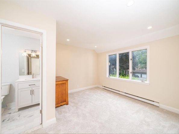 5 Grove Mews, Chappaqua NY 10514