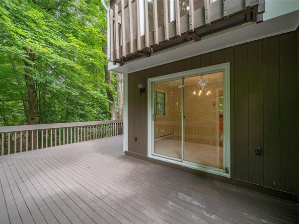 5 Grove Mews, Chappaqua NY 10514