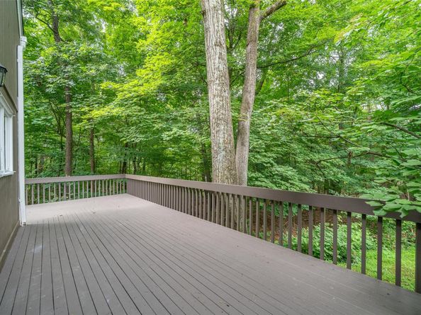 5 Grove Mews, Chappaqua NY 10514