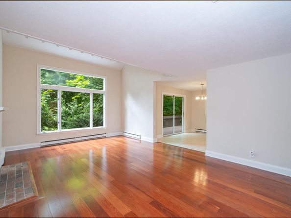 5 Grove Mews, Chappaqua NY 10514