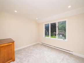 5 Grove Mews, Chappaqua NY 10514