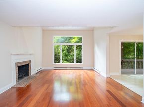 5 Grove Mews, Chappaqua NY 10514