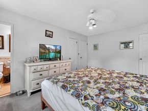 6 Leawood Drive, Briarcliff Manor NY 10562