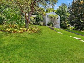 6 Leawood Drive, Briarcliff Manor NY 10562