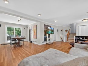 6 Leawood Drive, Briarcliff Manor NY 10562
