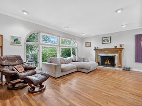 6 Leawood Drive, Briarcliff Manor NY 10562