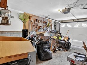 6 Leawood Drive, Briarcliff Manor NY 10562