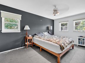 6 Leawood Drive, Briarcliff Manor NY 10562