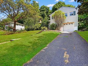 6 Leawood Drive, Briarcliff Manor NY 10562