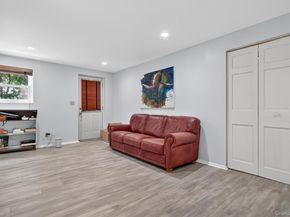6 Leawood Drive, Briarcliff Manor NY 10562