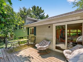 6 Leawood Drive, Briarcliff Manor NY 10562