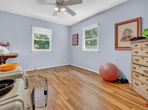 6 Leawood Drive, Briarcliff Manor NY 10562