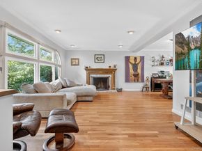 6 Leawood Drive, Briarcliff Manor NY 10562