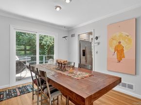 6 Leawood Drive, Briarcliff Manor NY 10562