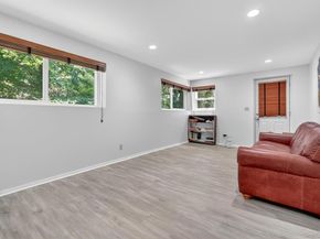 6 Leawood Drive, Briarcliff Manor NY 10562