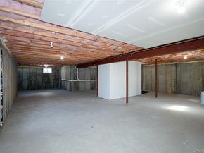 1772 Rose Street, Merrick NY 11566