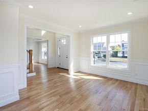 1772 Rose Street, Merrick NY 11566