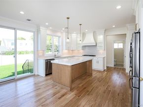 1772 Rose Street, Merrick NY 11566
