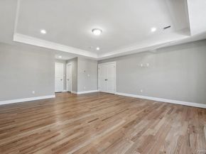 1772 Rose Street, Merrick NY 11566