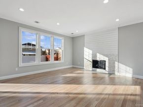 1772 Rose Street, Merrick NY 11566