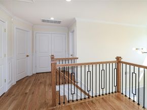 1772 Rose Street, Merrick NY 11566