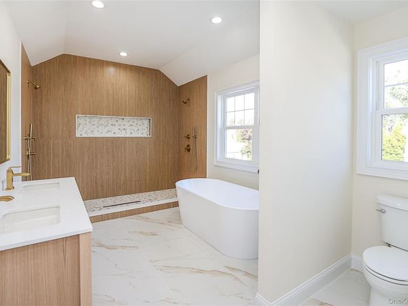 1772 Rose Street, Merrick NY 11566