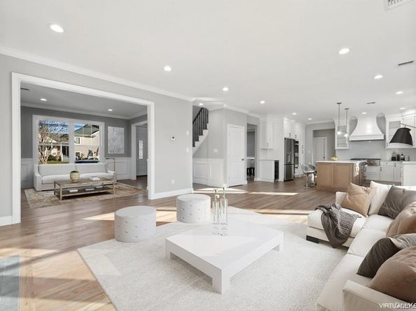 1772 Rose Street, Merrick NY 11566