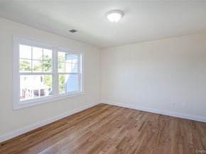 1772 Rose Street, Merrick NY 11566
