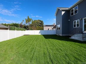 1772 Rose Street, Merrick NY 11566