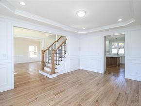 1772 Rose Street, Merrick NY 11566