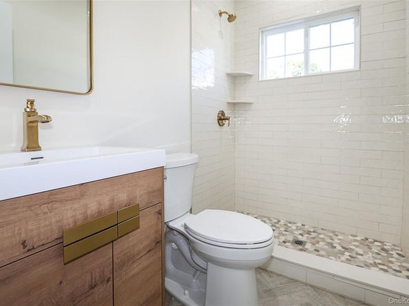 1772 Rose Street, Merrick NY 11566