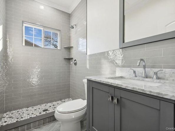 1772 Rose Street, Merrick NY 11566