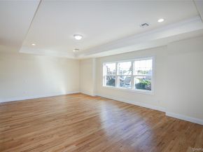 1772 Rose Street, Merrick NY 11566