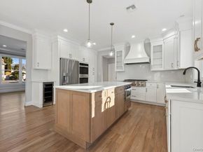 1772 Rose Street, Merrick NY 11566