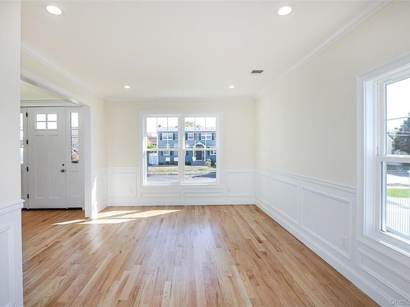 1772 Rose Street, Merrick NY 11566