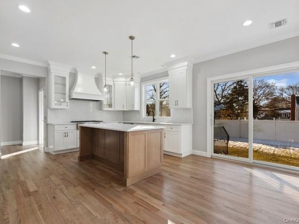 1772 Rose Street, Merrick NY 11566