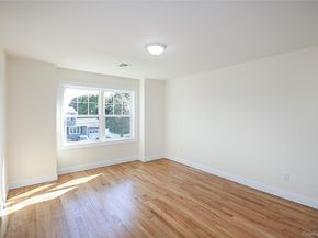 1772 Rose Street, Merrick NY 11566