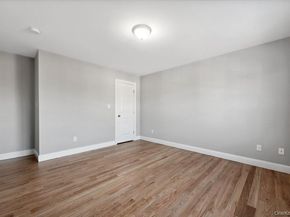 1772 Rose Street, Merrick NY 11566