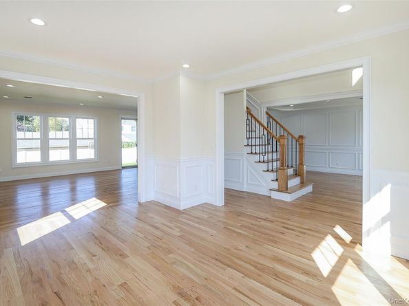 1772 Rose Street, Merrick NY 11566