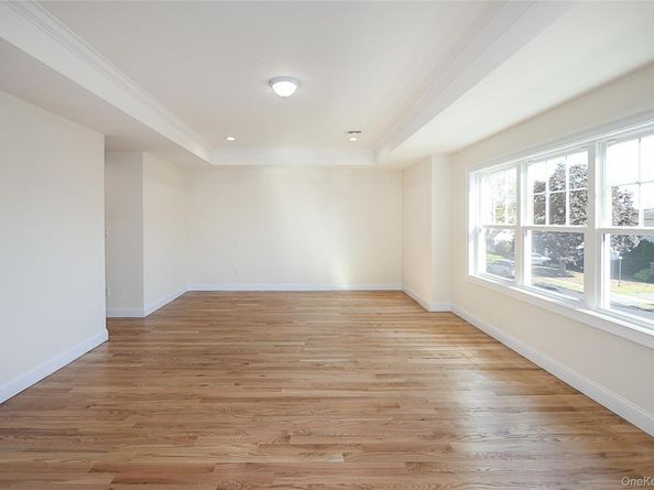 1772 Rose Street, Merrick NY 11566