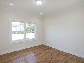 1772 Rose Street, Merrick NY 11566