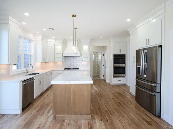 1772 Rose Street, Merrick NY 11566