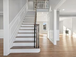 1772 Rose Street, Merrick NY 11566
